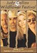 Judy Collins-Wildflower Festival [Dvd]