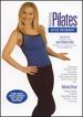 Pilates After Pregnancy