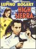 High Sierra (Snap Case)