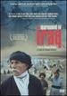 Marooned in Iraq [Dvd]