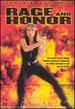 Rage and Honor [Dvd]