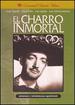 El Charro Inmortal [Dvd]