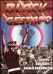 Black Gestapo [Dvd]