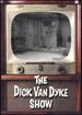 The Dick Van Dyke Show: Season 2 (Five Disc Boxed Set)