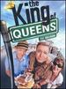 The King of Queens: Season 1