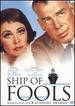 Ship of Fools [Dvd]