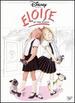Eloise at the Plaza [Dvd]