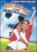 Bend It Like Beckham (Widescreen Edition)
