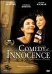 Comedy of Innocence [Dvd]