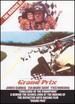 The Making of Grand Prix [1966] (Ntsc) [Dvd] [2003]
