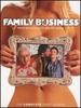 Family Business-the Complete First Season [Dvd]