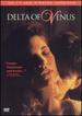 Delta of Venus [Dvd]