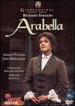 Richard Strauss-Arabella / Haitink, Putnam, Brocheler, Glyndebourne Festival Opera