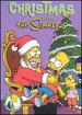 The Simpsons-Christmas