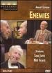 Maxim Gorky's Enemies (Broadway Theatre Archive)