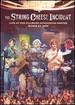 String Cheese Incident-Live at the Fillmore [Dvd]