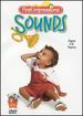 Baby's First Impressions: Sounds Dvd