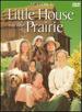 Little House on the Prairie-the Complete Season 3