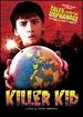 Killer Kid [Dvd]