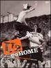 U2 Go Home-Live From Slane Castle (Limited Edition Packaging)