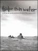 Jack Johnson: Thicker Than Water [Dvd] [2003]