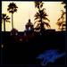 Hotel California (Hybrid-Sacd)