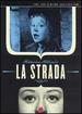 La Strada (the Criterion Collection)