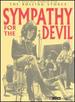 Sympathy for the Devil-Steelbook [4k Uhd]