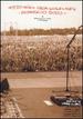 270 Miles From Graceland-Live From Bonnaroo 2003 [Dvd]