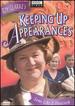 Keeping Up Appearances-Some Like It Hyacinth [Dvd]