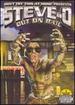Steve-O Video Vol, 3: Out on Bail [Dvd]