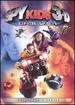 Spy Kids 3-D Game Over (Two-Disc Collector's Series) [Dvd]