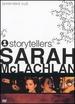 Vh1 Storytellers-Sarah McLachlan