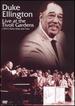 Duke Ellington-Live at the Tivoli Gardens