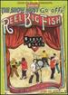 Reel Big Fish-Live at the House of Blues