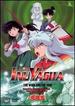 Inuyasha, Volume 14: the Wind & Void