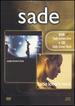 Sade(Lovers Rock/ Lovers Live) (Dvd & Cd)