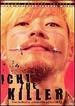Ichi the Killer (Uncut Special Edition)