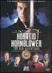 Horatio Hornblower, the New Adventures: Duty