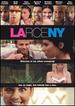 Larceny [Dvd]