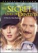 The Secret Lives of Dentists [Dvd] (2004) Campbell Scott; Denis Leary; Robin...