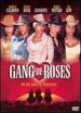 Gang of Roses [Dvd]