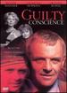 Guilty Conscience [Dvd]