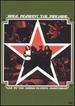 Rage Against the Machine-Live at the Grand Olympic Auditorium
