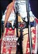 Sheryl Crow: C'Mon America 2003 [Dvd]