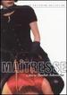 Maitresse (the Criterion Collection)