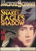 Snake in the Eagle's Shadow [Dvd]