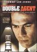 Yuri Nosenko: Double Agent [Dvd]