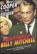 The Court-Martial of Billy Mitchell [Dvd]