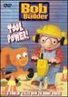 Bob the Builder-Tool Power